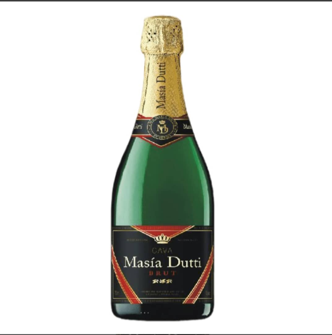 Masia Dutti2