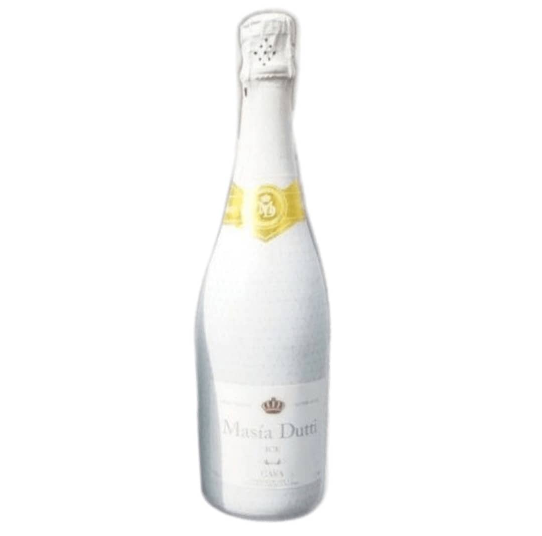 Masia Dutti